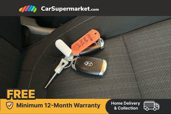 Used Hyundai KONA 2022 for sale - 76300463: Photo 23