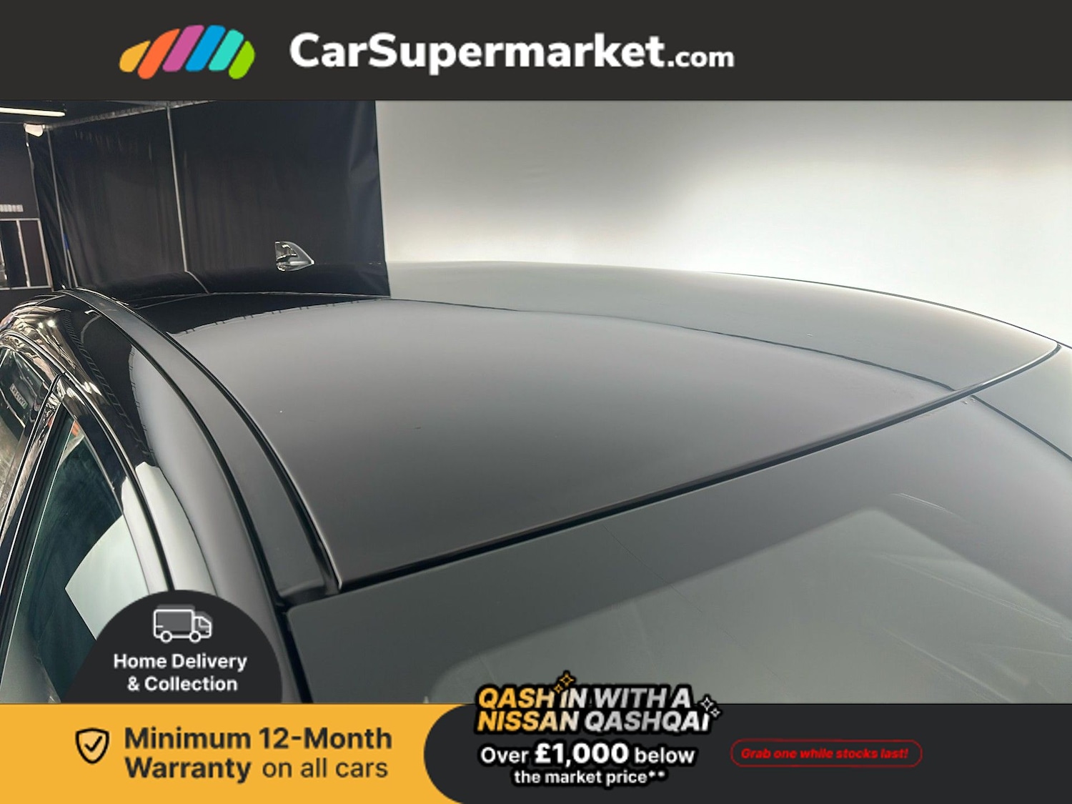 Used Nissan Qashqai 2022 for sale - 77327500: Photo 25