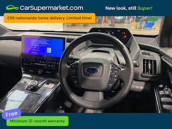 Used Subaru Other 2024 for sale - 78282377: Photo