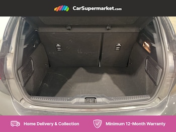 Used Ford Focus 2023 for sale - 75944872: Photo