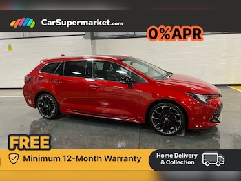 Used Toyota Corolla 2022 for sale - 76535076: Photo