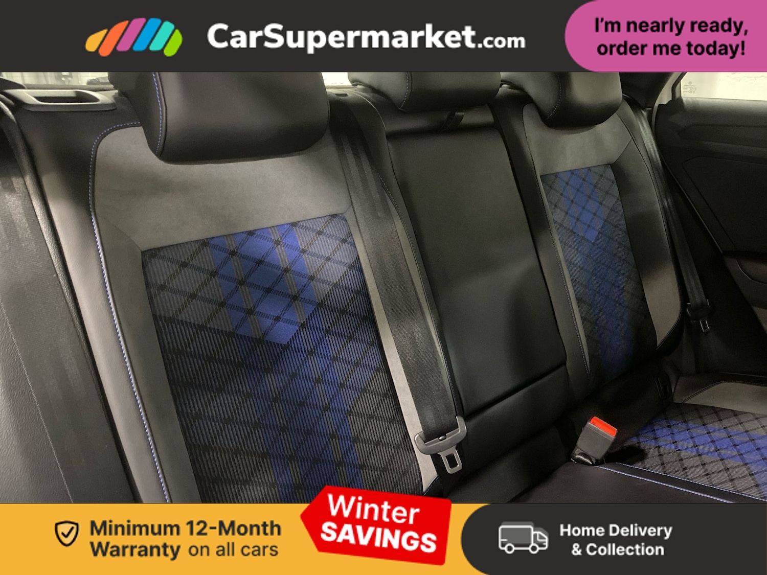 Used Volkswagen T-Roc 2022 for sale - 77152545: Photo 7