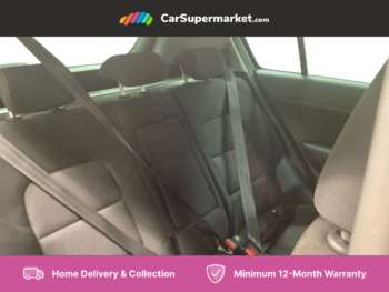 Used Kia Sportage 2019 for sale - 74964613: Photo