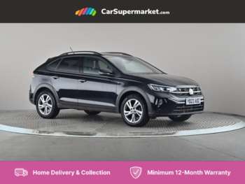 2023 - 1.5 TSI 150 R-Line DSG 5-Door