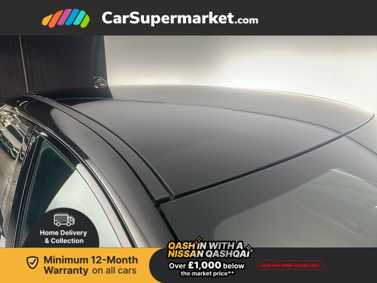 Used Nissan Qashqai 2022 for sale - 77415116: Photo 23