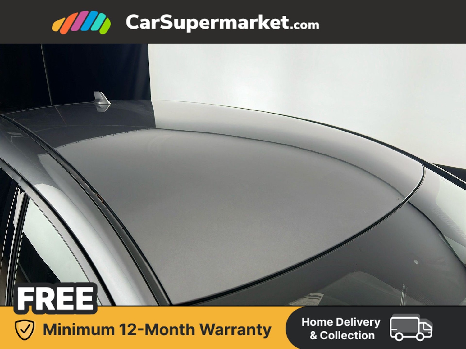 Used Nissan Leaf 2022 for sale - 77368616: Photo 21