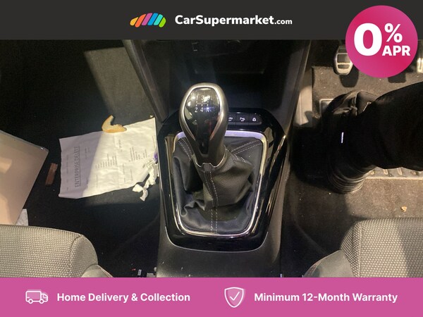 Used Vauxhall Corsa 2023 for sale - 76207138: Photo 6