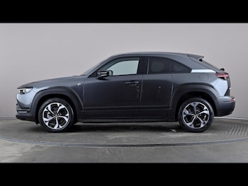 Used Mazda MX-30 2023 for sale - 79163643: Photo