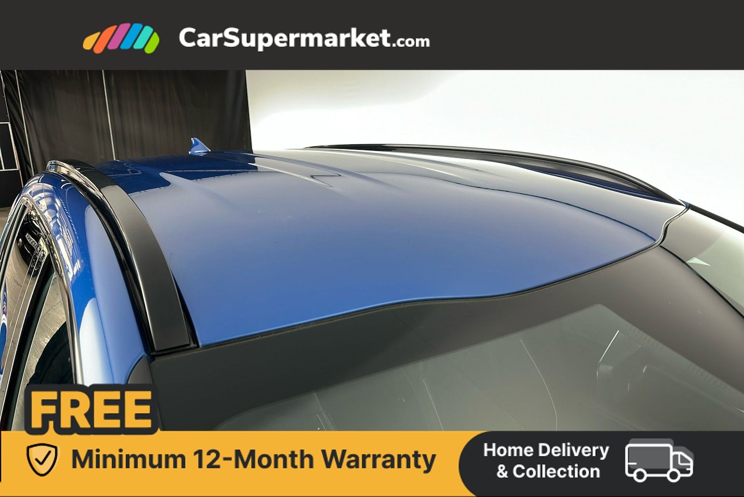 Used Kia Sportage 2022 for sale - 76581554: Photo 21