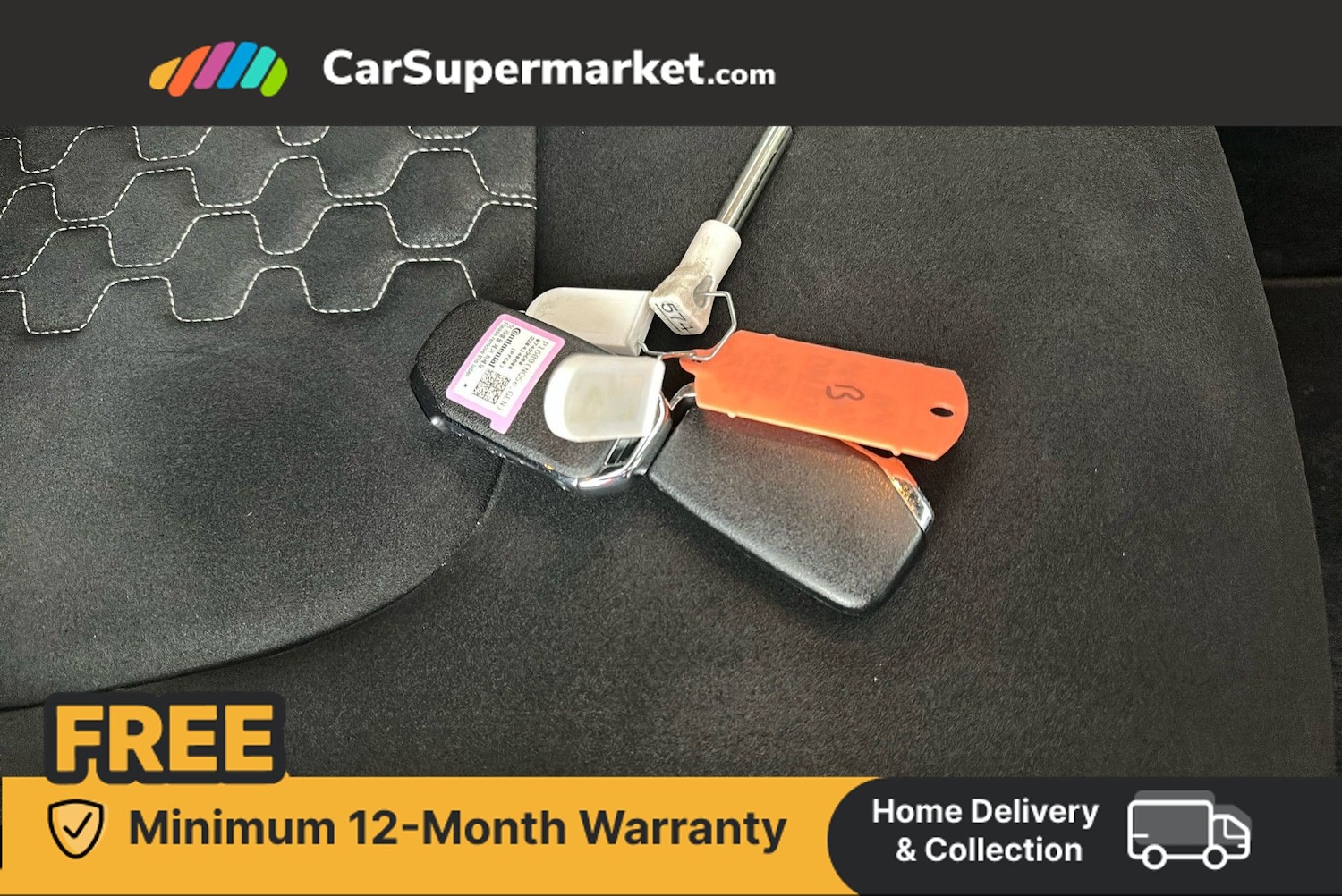 Used Kia Sportage 2022 for sale - 76581554: Photo 23