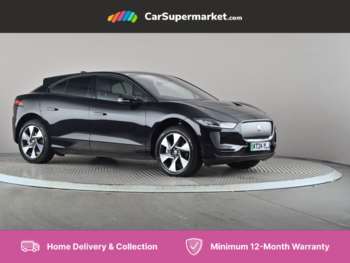 2024 - 294kW EV400 R-Dynamic SE Black 90kWh Auto 5-Door