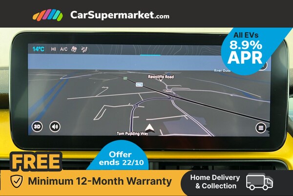 Used Jeep Other 2023 for sale - 76304944: Photo 26