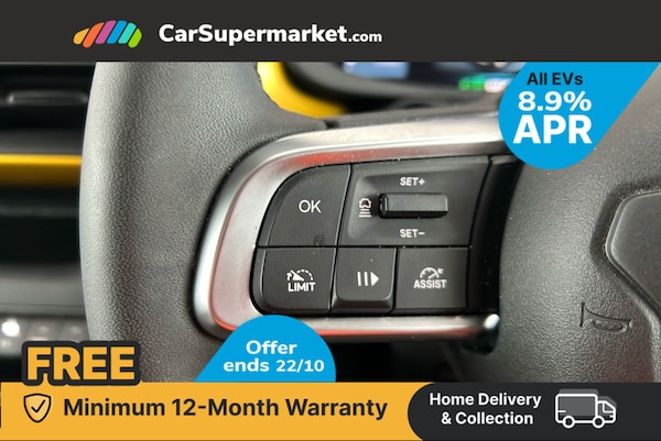 Used Jeep Other 2023 for sale - 76304944: Photo 28