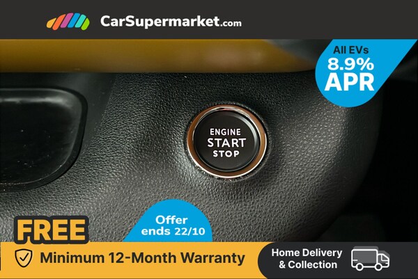 Used Jeep Other 2023 for sale - 76304944: Photo 31