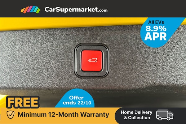 Used Jeep Other 2023 for sale - 76304944: Photo 32