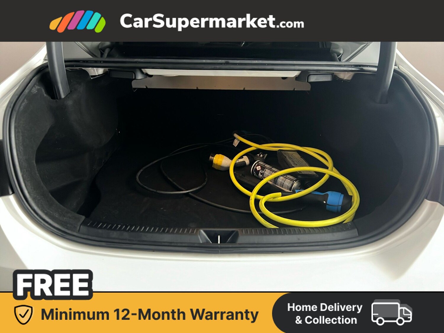 Used Mercedes-Benz A-Class 2020 for sale - 77787402: Photo 22