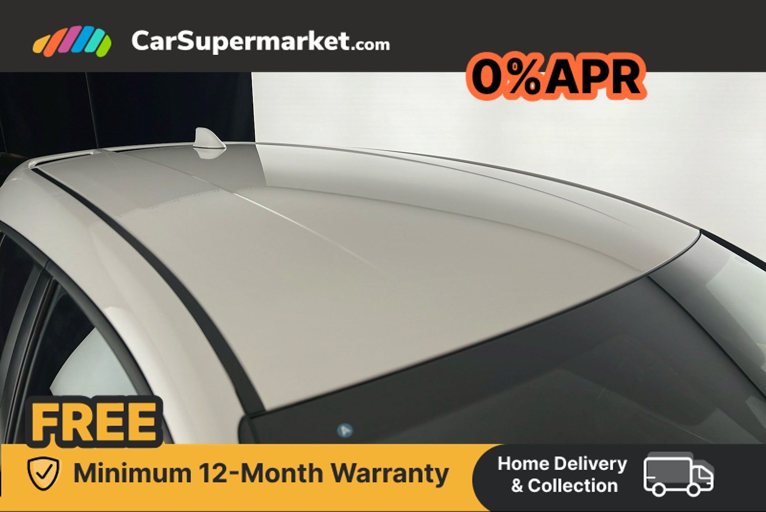Used Toyota C-HR 2022 for sale - 76341917: Photo 21