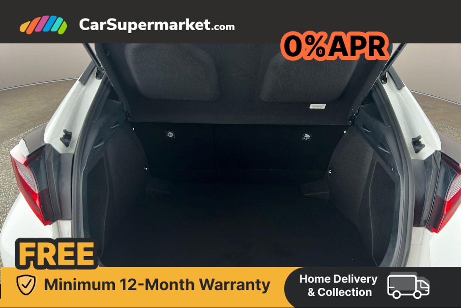 Used Toyota C-HR 2022 for sale - 76341917: Photo 22