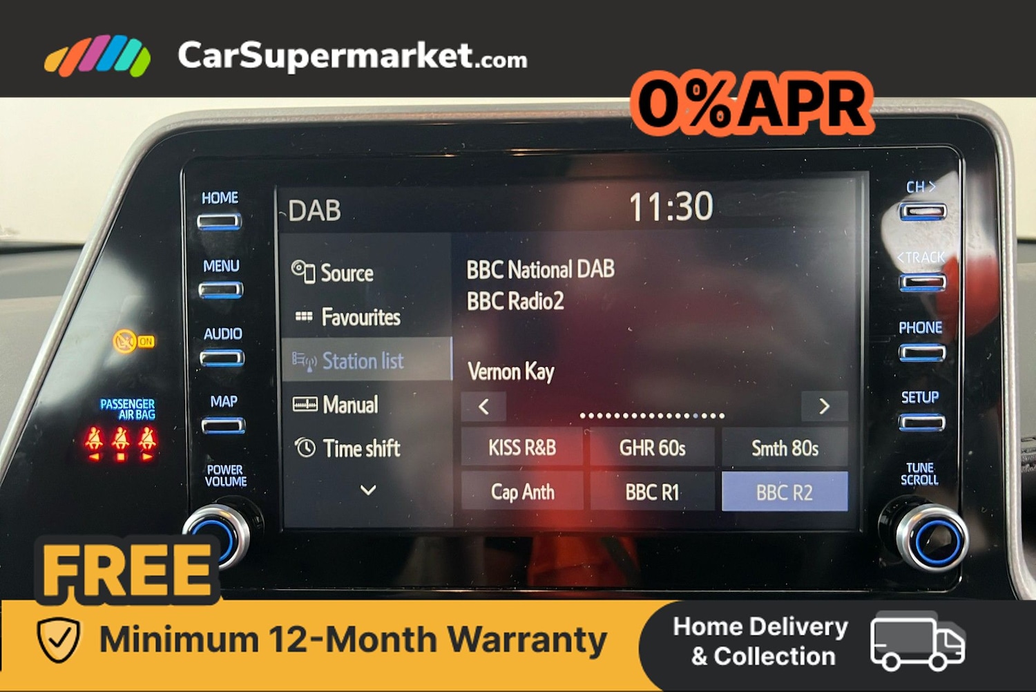 Used Toyota C-HR 2022 for sale - 76341917: Photo 28