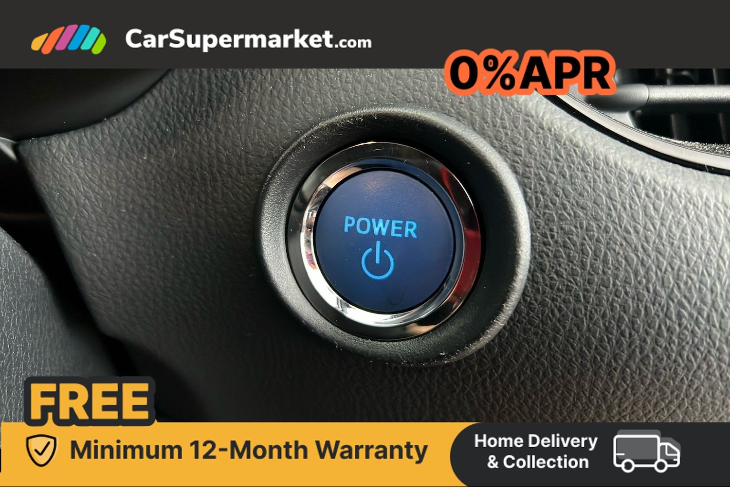 Used Toyota C-HR 2022 for sale - 76341917: Photo 29