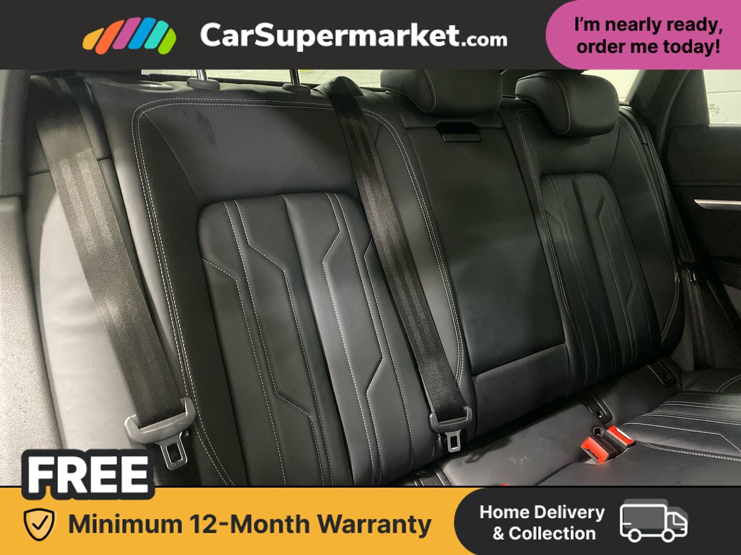 Used Audi e-tron 2022 for sale - 77350646: Photo 6