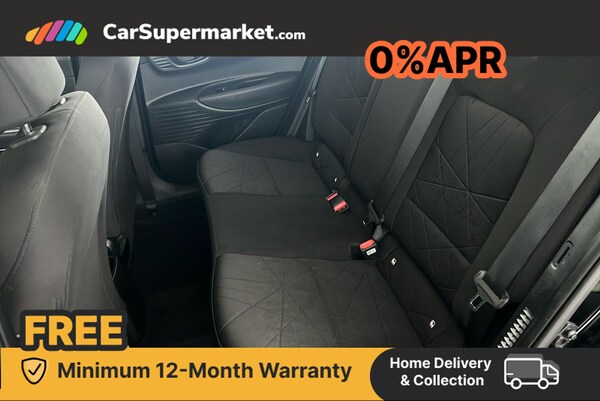 Used Hyundai BAYON 2022 for sale - 76288253: Photo 18