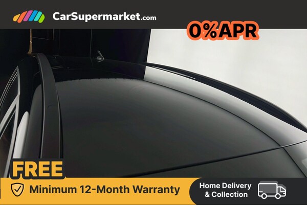 Used Hyundai BAYON 2022 for sale - 76288253: Photo 21
