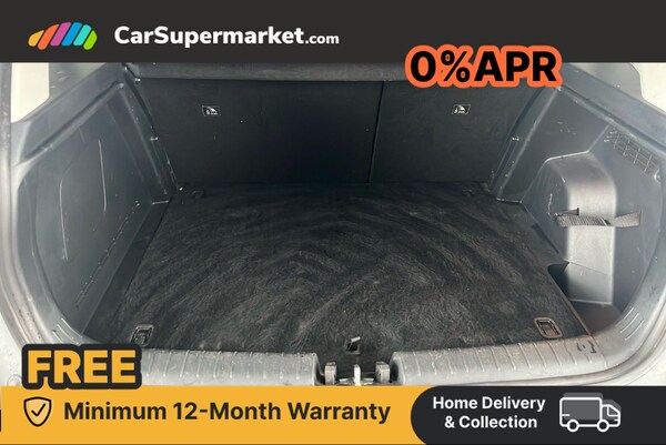Used Hyundai BAYON 2022 for sale - 76288253: Photo 22