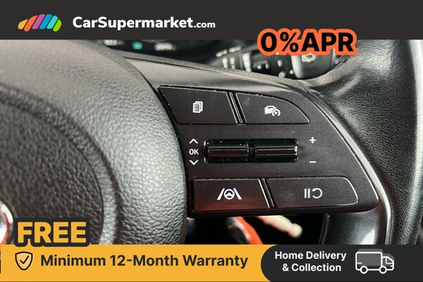 Used Hyundai BAYON 2022 for sale - 76288253: Photo 25