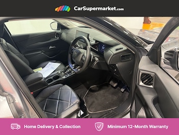 Used DS Automobiles DS 3 2022 for sale - 76218609: Photo 2