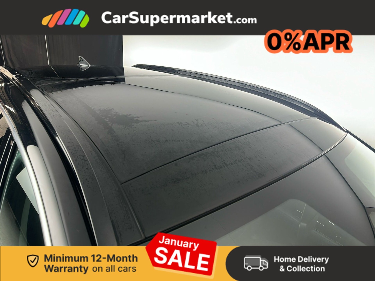 Used Hyundai TUCSON 2022 for sale - 77286968: Photo 22