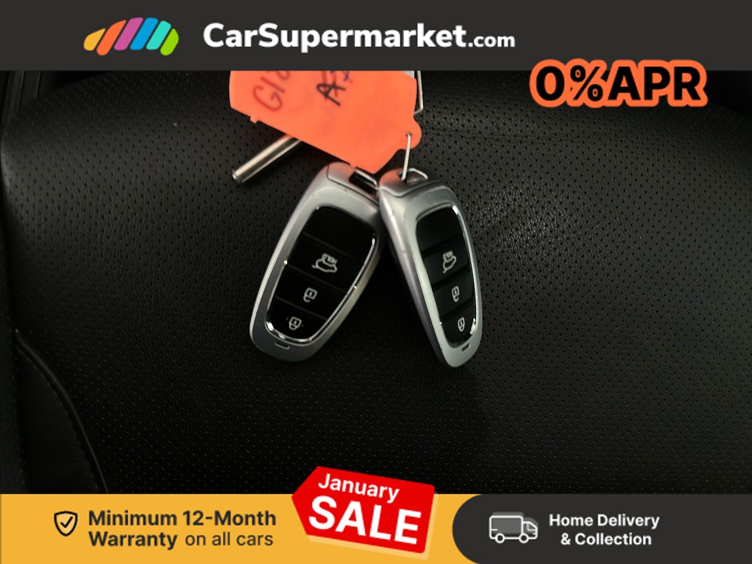 Used Hyundai TUCSON 2022 for sale - 77286968: Photo 24