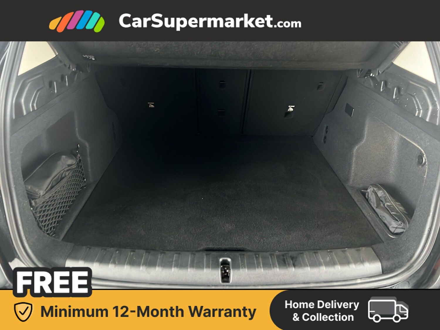 Used BMW iX1 2024 for sale - 77561190: Photo 22