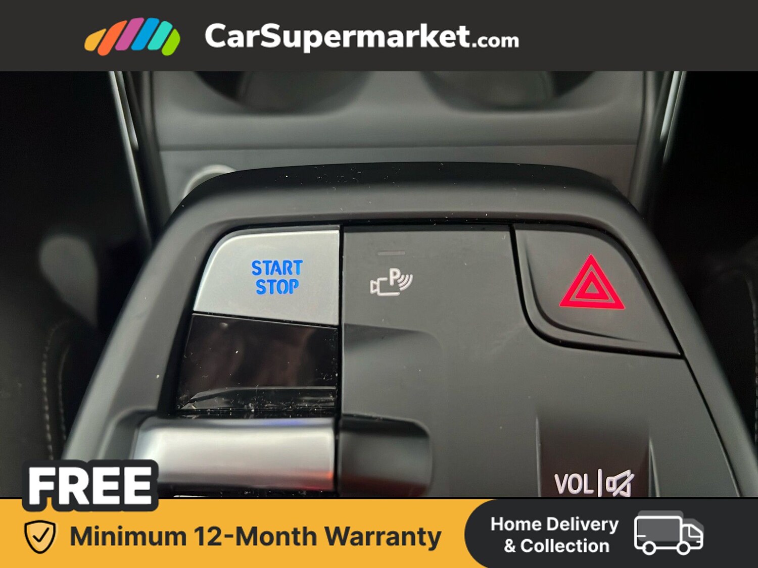 Used BMW iX1 2024 for sale - 77561190: Photo 28