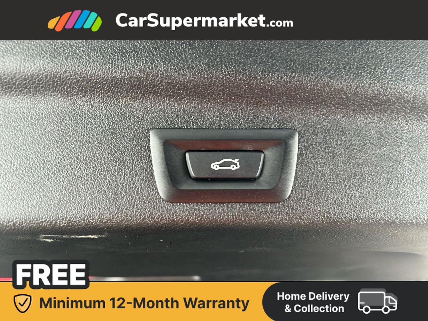 Used BMW iX1 2024 for sale - 77561190: Photo 29