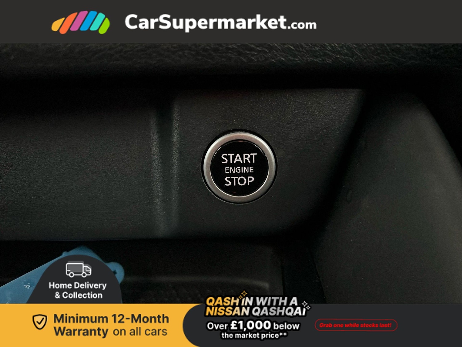 Used Nissan Qashqai 2022 for sale - 77083419: Photo 28