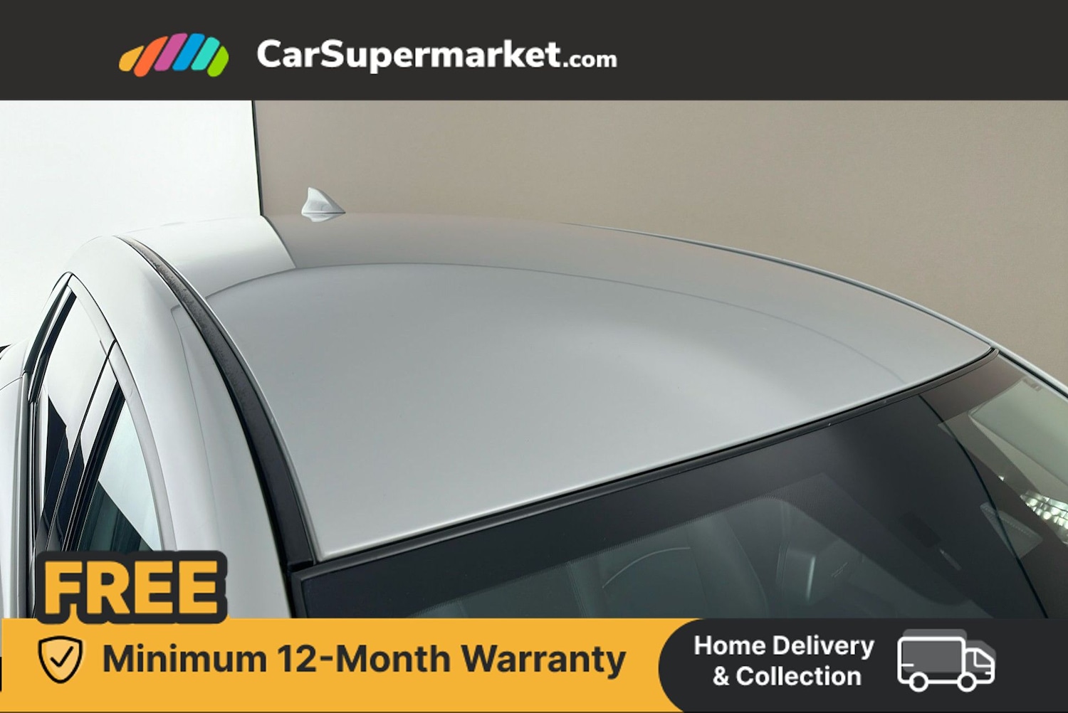 Used Mazda CX-3 2019 for sale - 76546252: Photo 21