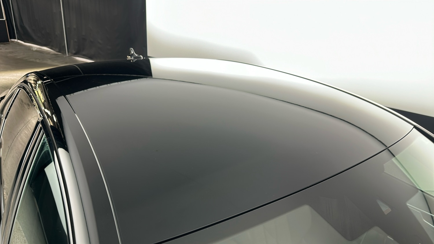 Used Audi A4 2023 for sale - 77006623: Photo 21