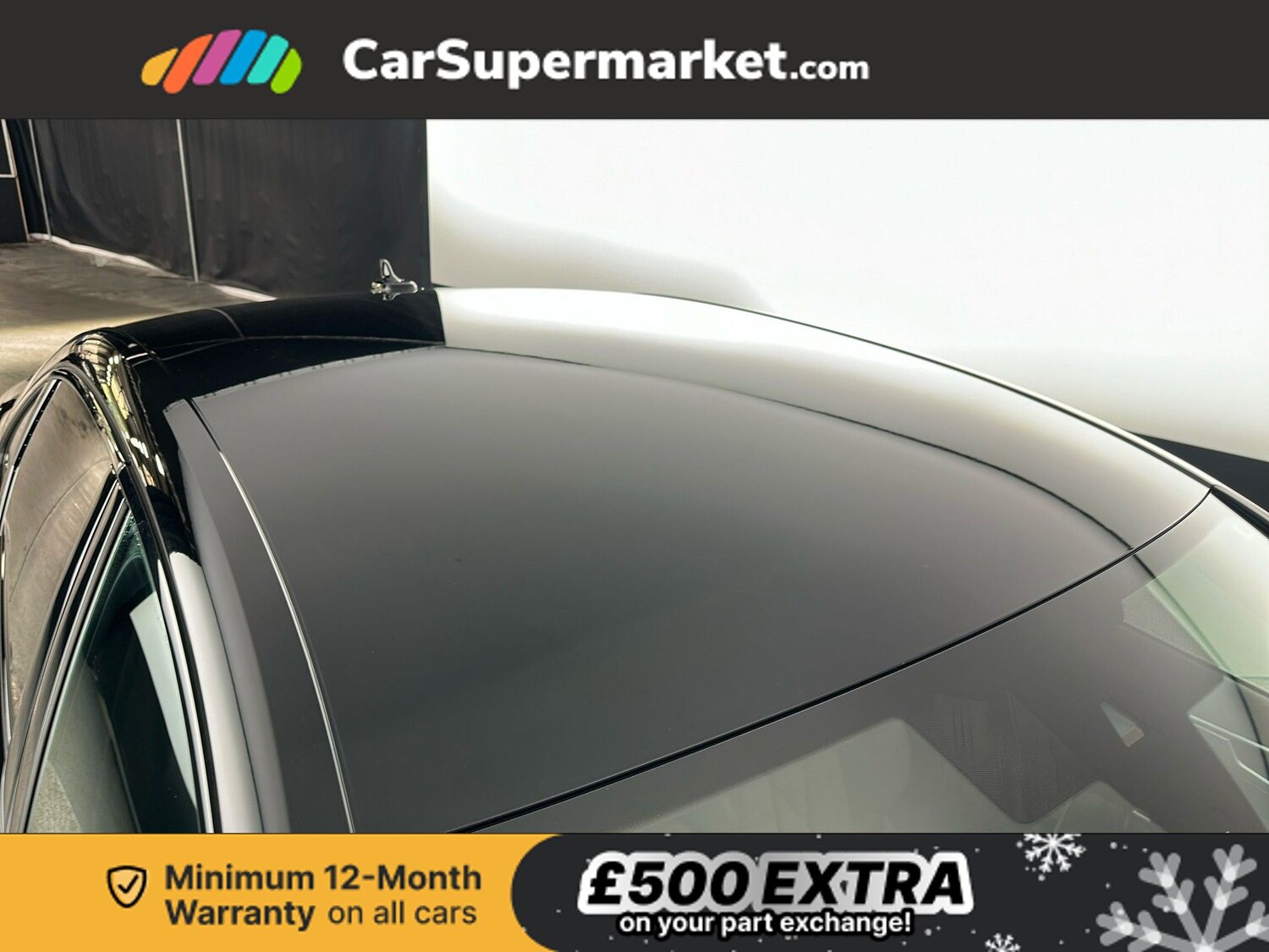 Used Audi A4 2023 for sale - 77006623: Photo 22