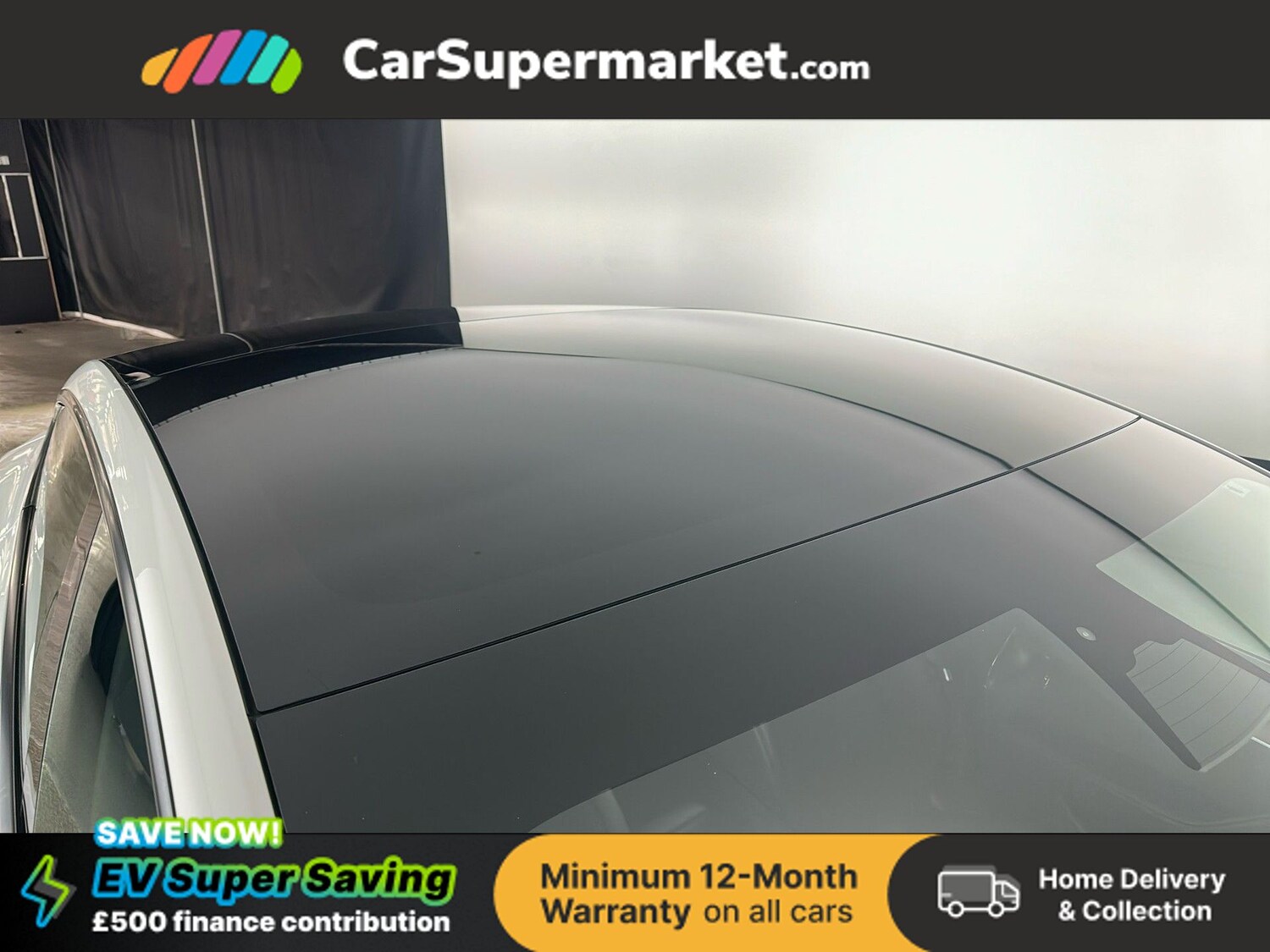 Used Tesla Model 3 2022 for sale - 77006691: Photo 22