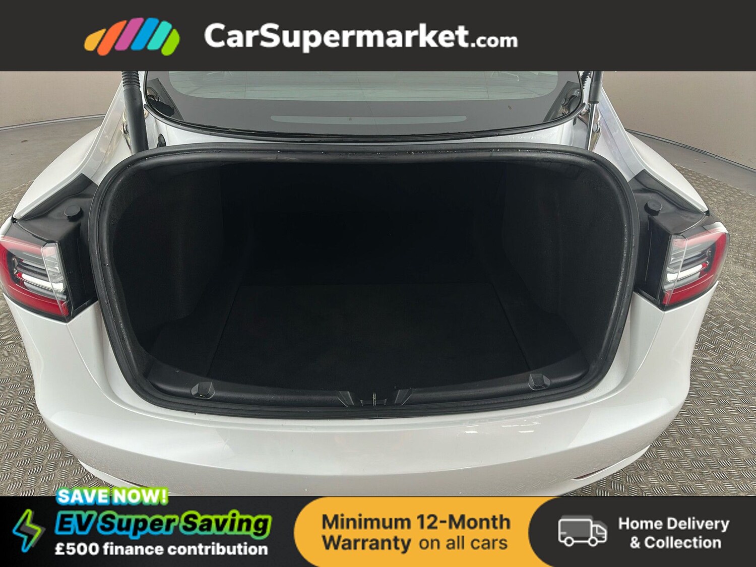 Used Tesla Model 3 2022 for sale - 77006691: Photo 23