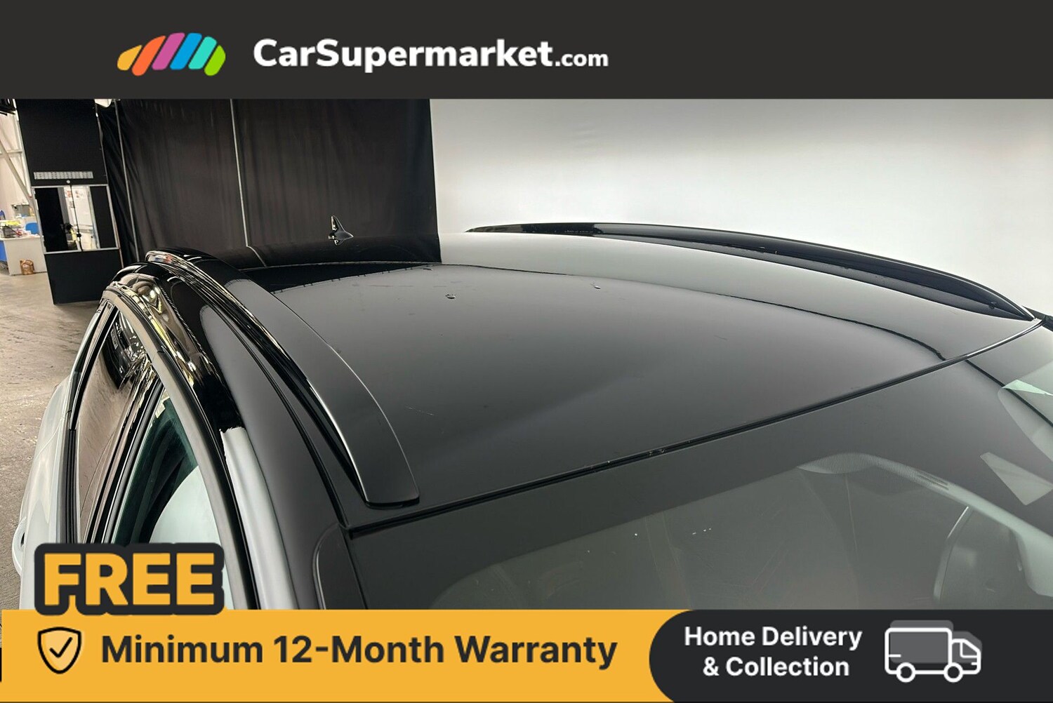 Used Vauxhall Grandland 2024 for sale - 76346481: Photo 21