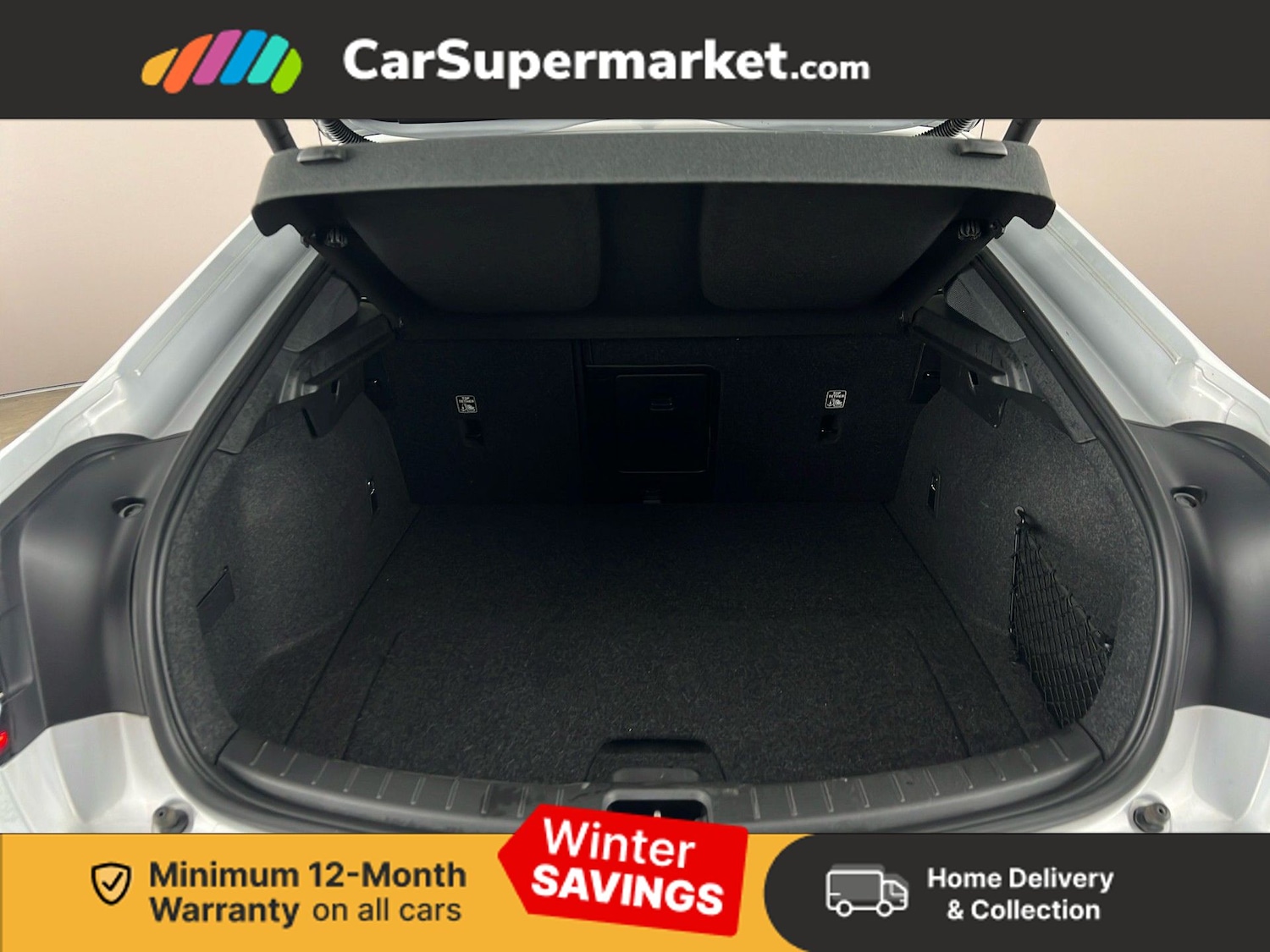 Used Polestar Polestar 2 2022 for sale - 77056227: Photo 23