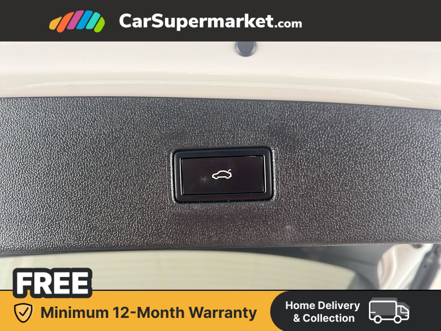 Used Volkswagen Tiguan Allspace 2023 for sale - 77834937: Photo 26