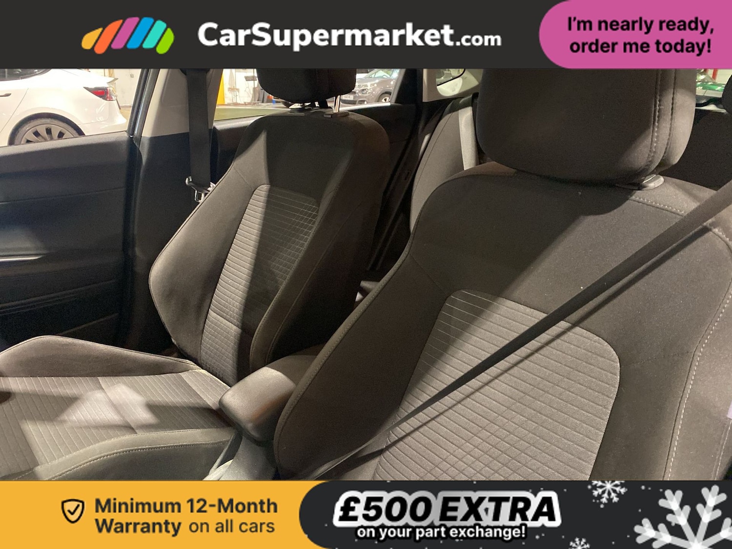 Used Hyundai i20 2022 for sale - 76961411: Photo 6