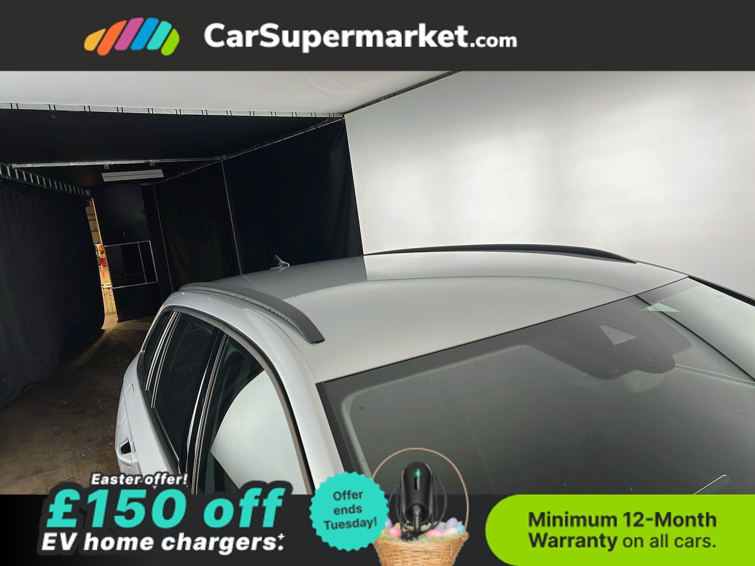 Used Skoda Octavia 2024 for sale - 78111821: Photo 22