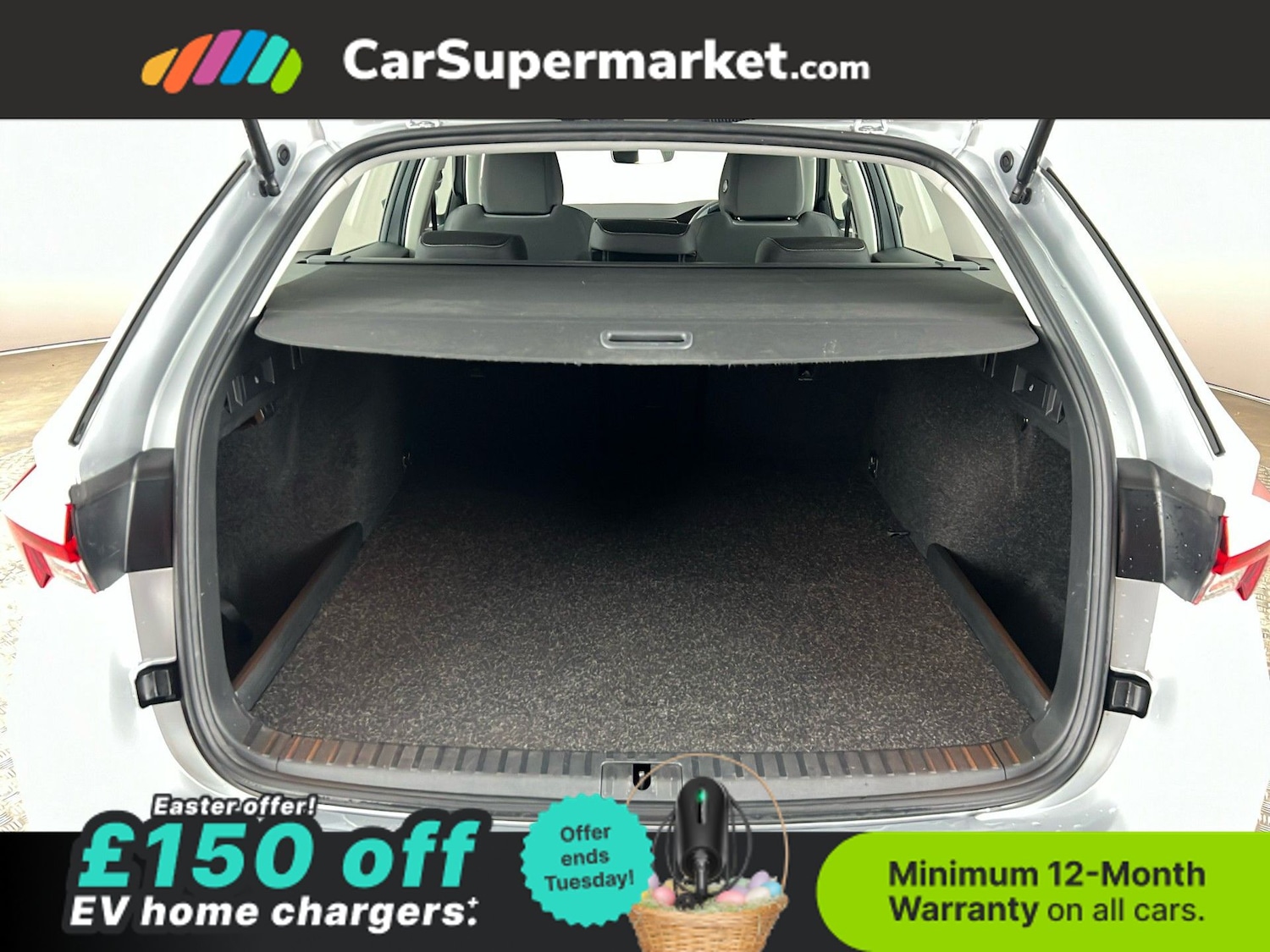 Used Skoda Octavia 2024 for sale - 78111821: Photo 23