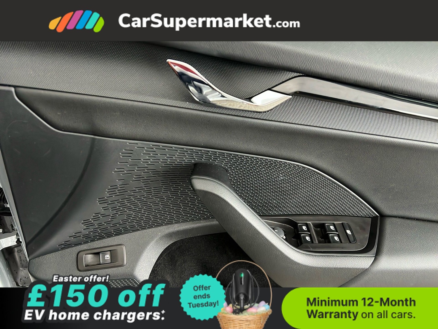 Used Skoda Octavia 2024 for sale - 78111821: Photo 24