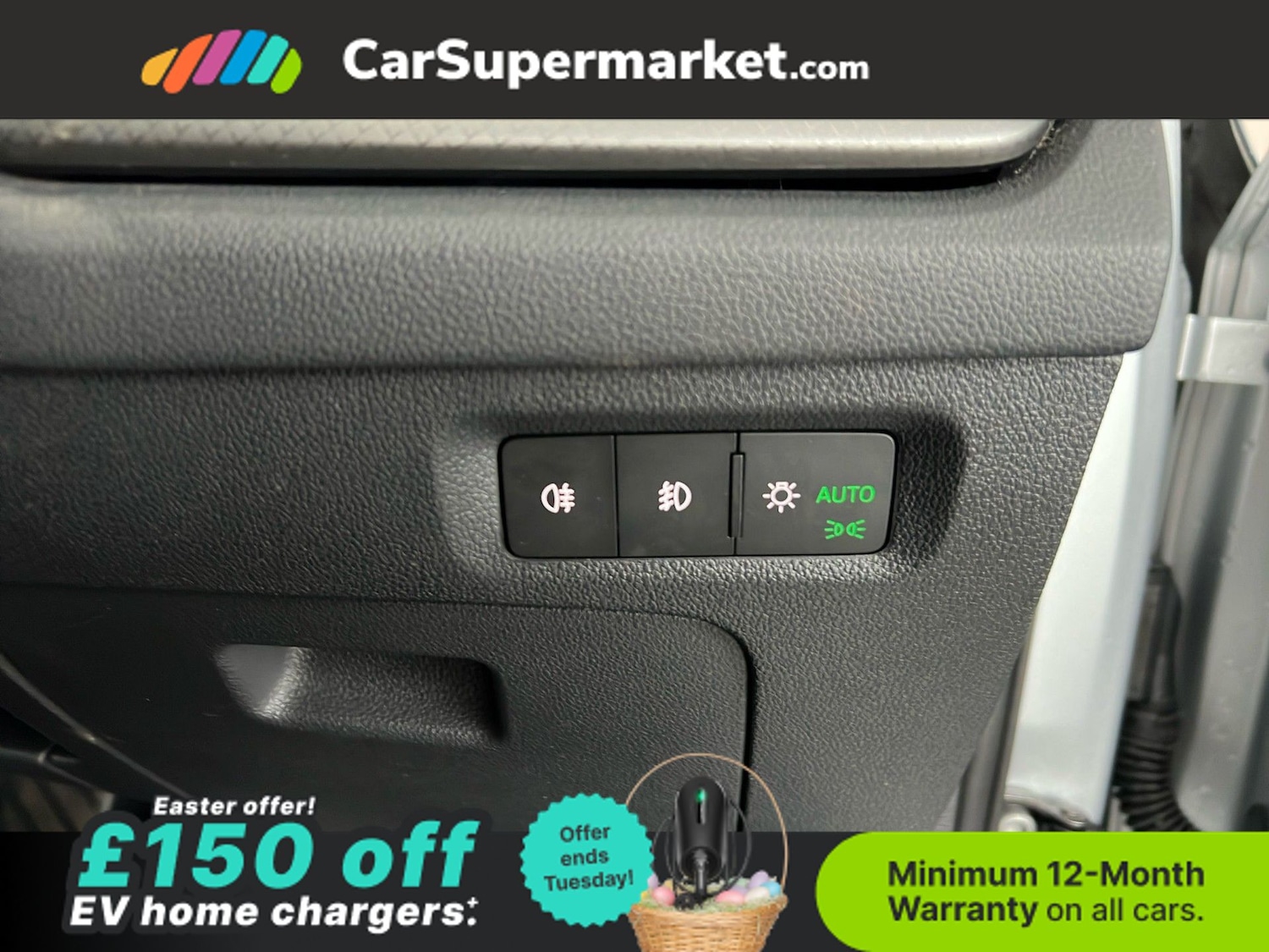 Used Skoda Octavia 2024 for sale - 78111821: Photo 26