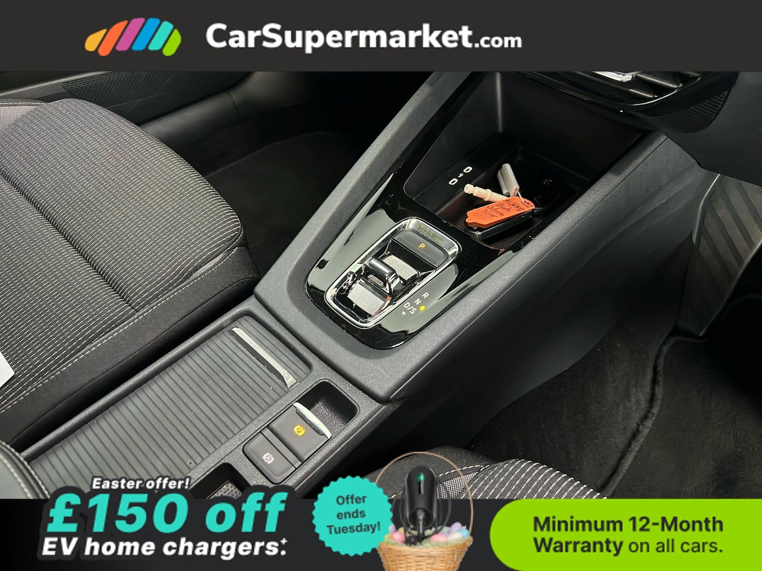 Used Skoda Octavia 2024 for sale - 78111821: Photo 28